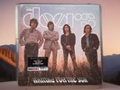 The Doors - Waiting for the Sun (Vinyl Record,) New Mint Sealed