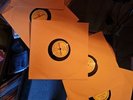 elvis presley sun records 78