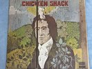 Chicken Shack  – 