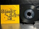 The Black Lips – Party At Rob's House (US, 2006, Yellow Sleeve Edition) 7