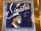 Frank Sinatra - Nothing But The Best (2LP - 1 Blue & 1 Clear)