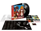 DAFT PUNK - Discovery: Interstella 5555 Edition - 2LP PRE-ORDER FROM DECEMBER 13