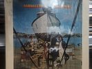 Gale Garnett And The Gentle Reign  Sausalito Heliport Vinyl  Autographed Psych