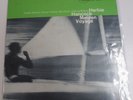 Herbie Hancock - Maiden Voyage Blue Note 841925 LP Vinyl