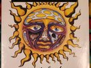 Sublime, 40oz. to Freedom  (Record, 2016)