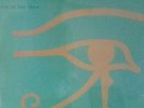 Alan Parsons Project Eye In The Sky Vintage 1982 Album