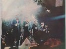 GLADYS KNIGHT & THE PIPS /STEVIE WONDER /THE JACKSON 5 / THAI EP 7