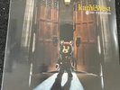 Kanye West - Late Registration [ Vinyl LP] Explicit LP NEW SEALED
