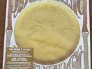 NEIL YOUNG with CRAZY HORSE Psychedelic Pill 180 Gram 3LP New/Sealed