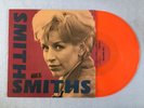 THE SMITHS 12