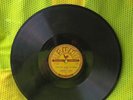 Johnny Cash - Home Of The Blues 279, SUN records, Shellac, 10