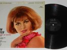 JOHN FOSTER WE BEGIN TO LOVE YOU LP 1966