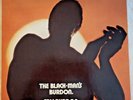 Eric Burdon and War- The Black Man's Burdon MGM SE-4710-2