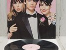 Le Tigre / This Island 12
