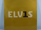 Elvis Presley - 30 #1 Hits Vinyl LP RCA Compilation VG+/EX