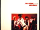DURAN DURAN 