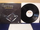 Supertramp, Crime of the Century, 1978 A&M Mobile Fidelity Sound Lab MFSL-1-005