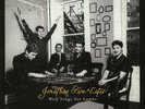 JONATHAN FIRE EATER - Wolf Songs For Lambs (Record Store Day Black Friday 2019)