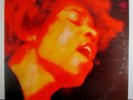 The Jimi Hendrix Experience, ELECTRIC LADYLAND, 2-LP's, Vinyl, Reprise  (1968)