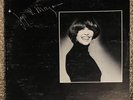 Rare - Jaye P Morgan - Self Titled - Candor C-1001 LP Vinyl Record