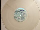 De La Soul - Clear Lake Audiotorium 12