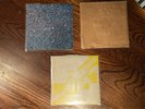 New Order - 3 x 7