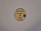 DJ Funk - Street Traxx 2 EP 1994 Dance Mania Records House VG+ Condition