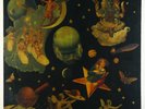 Smashing Pumpkins - Mellon Collie & Infinite Sadness 4xLP - Virgin 180g SEALED
