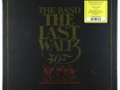 The Band - The Last Waltz 6xLP - Warner Bros. 180g SEALED
