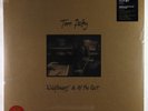Tom Petty - Wildflowers & All The Rest 3xLP - Warner SEALED