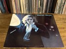 Warren Zevon - Warren Zevon (LP, Album, Promo, CSM) (Very Good Plus (VG+)) - 332
