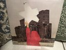 Dead Can Dance - Spleen And Ideal [New Vinyl LP]