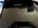 Rare FANTOMAS -delirium cordia 2004 2lp Special MINT free Shipping