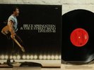 Bruce Springsteen & The E Street Band LIVE/1975-85 Vinyl Jap Press 1 5xLP VG-NM