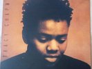 TRACY CHAPMAN -OMONIMO - LP RARO