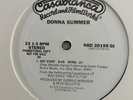 Donna Summer  Hot Stuff  12