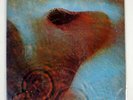 PINK FLOYD MEDDLE EMI EMS80322 Japan VINYL LP