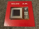 Wilco - A.M. (Vinyl LP )