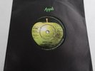 Paul McCartney  & Wings JUNIORS FARM 1974 UK 7