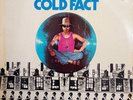 Cold Fact - Rodriguez (1978 Australia)