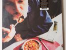 Blind Melon “Soup” Analog Spark Analog Spark USA 2017 NEW STILL SEALED copy