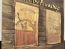 Jazz at the Pawnshop 2LP - Proprius [PROP 7778-79] 1977 Sweden (EX/NM/NM)