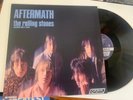 The Rolling Stones – Aftermath 180gram Vinyl LP 2023