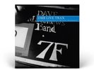 Dave Matthews Band  DMB Live Trax 1 Black Vinyl Sealed