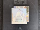 LED ZEPPELIN The Song Remains The Same 1976 US 1st Press 2 LP Swan Song Vinyl NM