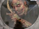 Cannibal Corpse-  Kill Picture Disk