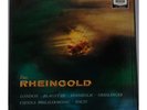 Wagner Solti Das Rheingold Vienna Philharmonic 1959