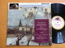 ASD 462 ED1 Tchaikovsky Symphony no. 6 Pathetique Kubelik HMV W/G 1st NEAR MINT