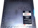 The Monkees Head Limited 180g Vinyl Lp  (Rhino Records, 2011) New Sealed