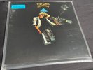 Tom Waits CLOSING TIME Audiophile 180g Vinyl 2018 Factory SEALED NEW MINT